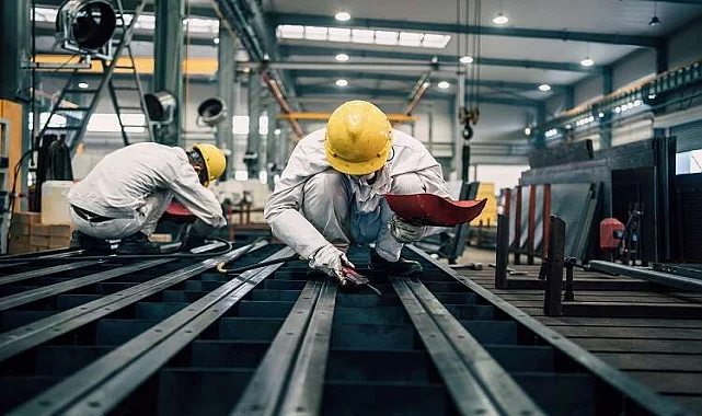 Göztepe Depo İstifleme Hizmeti